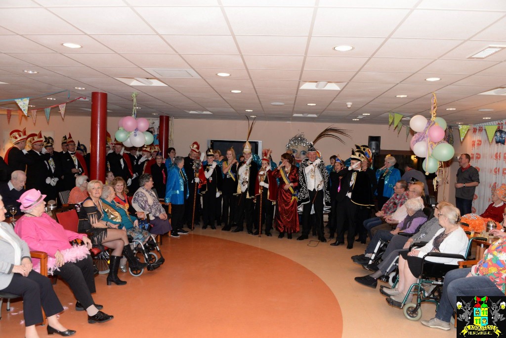 ../Images/Carnaval in de Munnekeweij 137.jpg